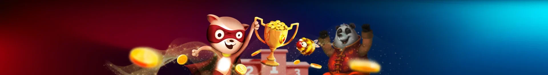 Regola bonus generale