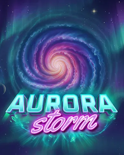 Supercat Casino IT: Aurora Storm
