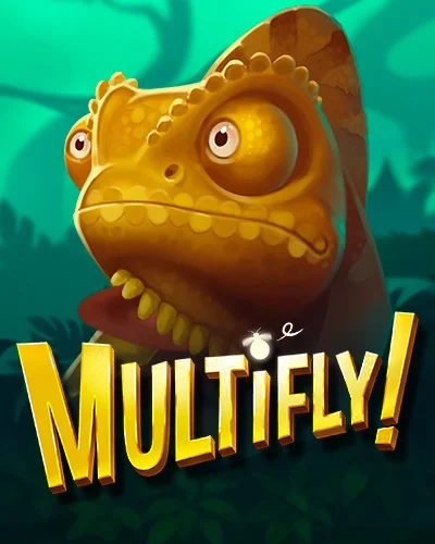 gioco Multifly · Supercat Casino IT