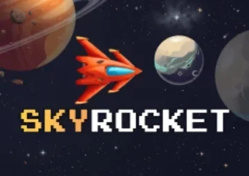 Supercat Casino IT: skyrocket