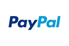 Supercat Casino IT: PayPal