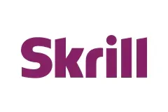 Skrill · Supercat Casino IT