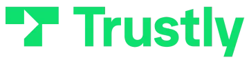 Trustly su Supercat Casino IT