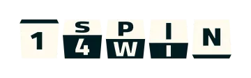 1spin4win · Supercat Casino IT