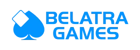 Supercat Casino IT: Belatra