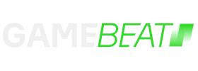 Gamebeat · Supercat Casino IT
