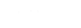 Supercat Casino IT: Gamzix