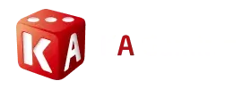 Kagaming su Supercat Casino IT