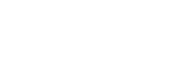 Mascot — Supercat Casino IT