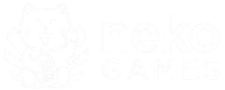 NekoGames — Supercat Casino IT