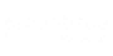 Novomatic su Supercat Casino IT