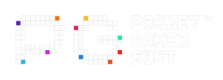 PGSoft · Supercat Casino IT