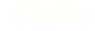 TaDaGaming · Supercat Casino IT